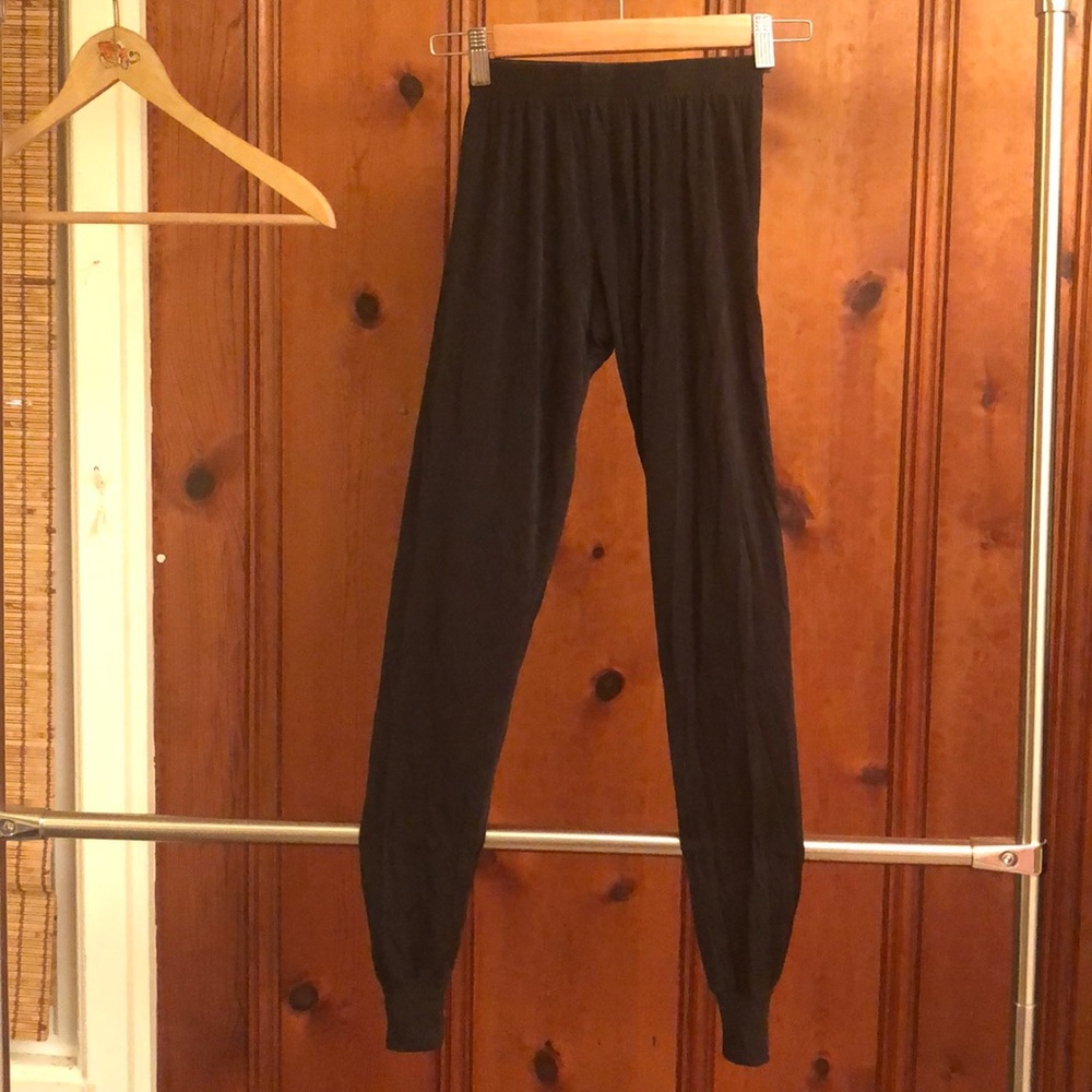 REI Base Layer